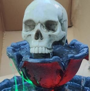 Meet your Posher, Penny